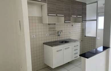 Imagem 13: APARTAMENTO RESIDENCIAL em SÃO PAULO - SP, LOTEAMENTO CITY JARAGUA