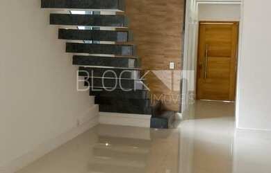 Imagem 14: Rio de Janeiro - Casa Padrão - Recreio dos Bandeirantes