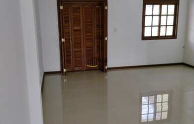 Imagem 5: Casa em Guarujá. Imóvel novo, 120m² de Área, 1 Vaga na garageme3 Dormitórios