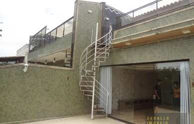 Imagem 2: APARTAMENTO RESIDENCIAL em RIO DE JANEIRO - RJ, RECREIO DOS BANDEIRANTES