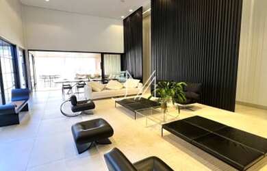 Imagem 8: Casa térrea MARAVILHOSA no Portal do Sol Green