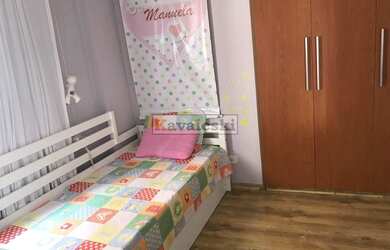 Imagem 5: LINDO APTO PARA LOCAÇÃO OU VENDA