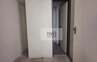 Imagem 4: Apartamento à venda, 63 m² por R$ 425.000,00 - Tijuca - Rio de Janeiro/RJ