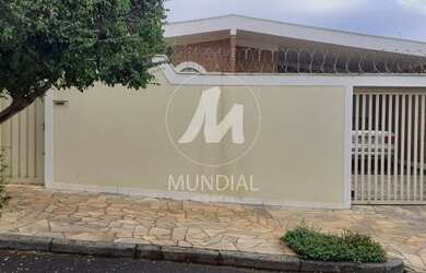 Imagem: O depósito possui 3 Vagas na garagem, 190m² de Área e está