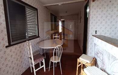 Imagem 9: Casa Casa com 3 dormitórios