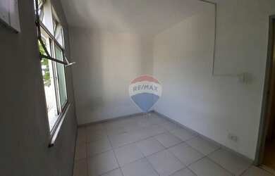 Imagem 9: Apartamento com 2 dormitórios, 51 m² - venda por R$ 160.000,00 ou aluguel por R$ 700,00/mê