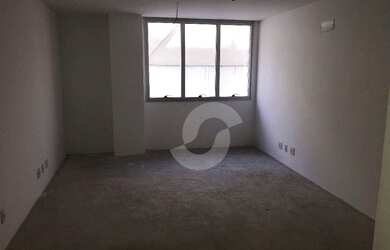 Imagem 7: Sala à venda, 29 m² por R$ 229.000,00 - São Francisco - Niterói/RJ