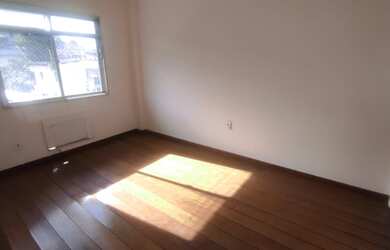 Imagem 2: Apartamento com 2 dormitórios, 96 m² - venda por R$ 380.000,00 ou aluguel...