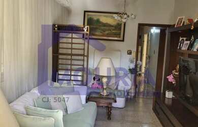 Imagem 7: 02 Casas em Guadalupe leia a descrição