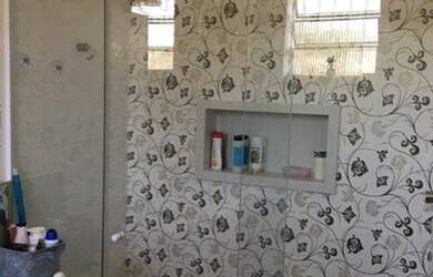 Imagem 13: Maravilhoso Sobrado Alto Padrão 4 dorm 4 salas Ponte Grande Guarulhos-SP....