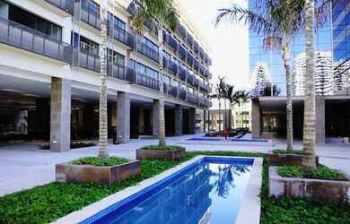 Imagem 15: Escritório para aluguel tem 143 metros quadrados em Recreio dos Bandeirantes...