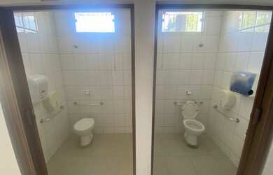 Imagem 6: Ponto comercial. 