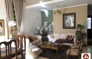 Imagem 6: Casa sobrado na rua 3 dormitórios/suite, cozinha planejada