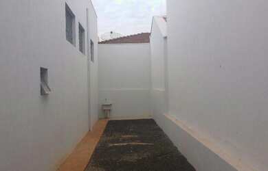 Imagem 2: Salão à venda, 150 m² por R$ 550.000,00 - Parque Industrial - São...