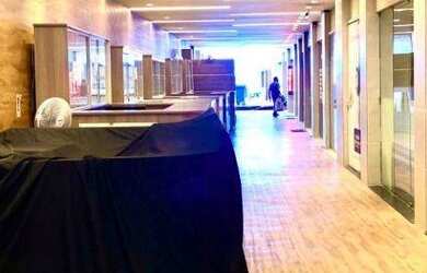 Imagem 3: Loja para alugar, 35 m² por R$ 3.000,00/mês - Icaraí - Niterói/RJ