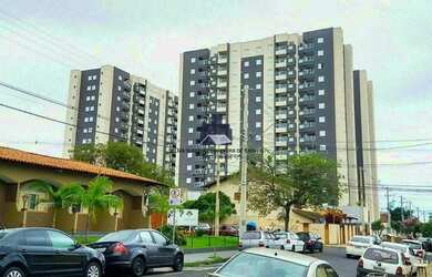 Imagem 10: Apartamento à venda no bairro Jardim Alto Rio Preto - São José do Rio...