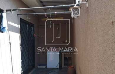 Imagem 4: Casa térrea na rua 3 dormitórios/suite, cozinha planejada