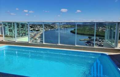 Imagem 3: Guarapari - Apartamento Padrão - Centro