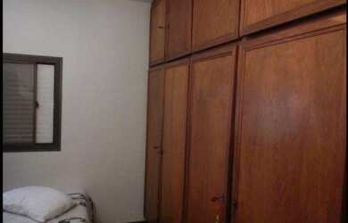 Imagem 9: SÃO PAULO - Apartamento Padrão - JARDIM PAULISTA