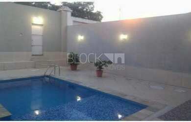 Imagem 4: Rio de Janeiro - Casa Padrão - Recreio dos Bandeirantes