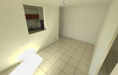 Imagem 1: Apartamento com 2 dormitórios, 49 m² - venda por R$ 220.000,00 ou aluguel por R$ 1.300,00