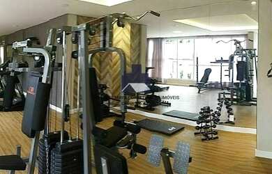 Imagem 5: Apartamento à venda no bairro Jardim Alto Rio Preto - São José do Rio...