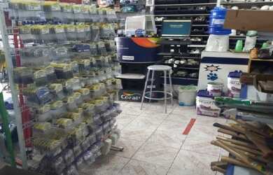 Imagem 14: Loja à venda, 800 m² por R$ 810.000,00 - Centro - Santo André/SP