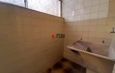 Imagem 8: SAO JOSE DO RIO PRETO - Residential / Apartment - VILA SÃO MANOEL