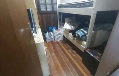 Imagem 5: Casa em Ponta Grossa. 99m² de Área, 2 Vagas na garageme3 Dormitórios