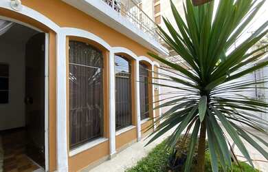 Imagem 4: Sobrado com 6 dormitórios, 346 m² - venda por R$ 2.130.000 ou aluguel...