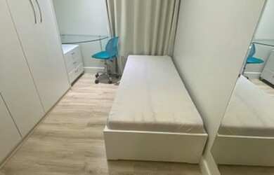 Imagem 6: Lindíssimo apto ROSARINHO