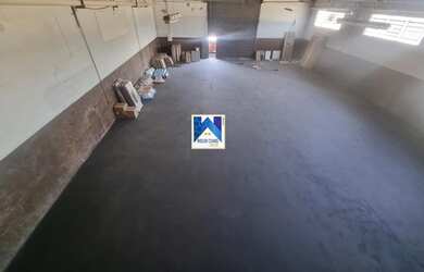 Imagem 10: Galpão para Locação no bairro Alto Ipiranga, localizado na cidade de...