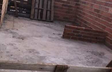 Imagem 5: Lote. 120m² de Área