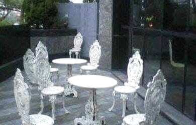 Imagem 14: Apartamento com 1 dormitório, 40 m² - venda por R$ 250.000,00 ou aluguel...