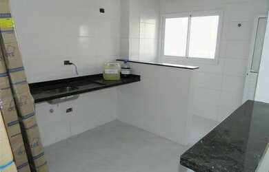 Imagem 9: APARTAMENTO AVIAÇÃO - PRAIA GRANDE SP