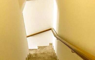 Imagem 8: Casa com 3 dormitórios, 110 m² - venda por R$ 1.290.000,00 ou aluguel...