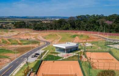 Imagem 14: Lote/Terreno para venda com 441 metros quadrados em Jardins Nápoles -...