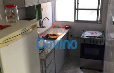 Imagem 1: KIT COM BOA LOCALIZAÇÃO NO BAIRRO DA AVIAÇÃO - R$ 164 MIL