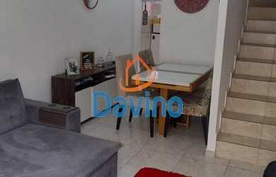 Imagem 2: Linda casa no tude bastos