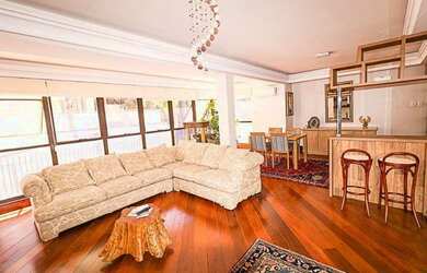 Imagem 5: Cobertura em Bela Vista