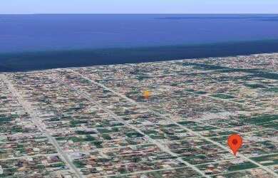 Imagem 2: Área próxima ao centro à venda, 1200 m² por R$ 640.000 - São Jose...