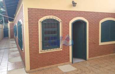 Imagem 3: Ampla casa Isolada 4 suites