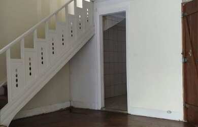 Imagem 5: Sobrado na Rua Bahia, 182 m² por R$ 980.000 - Gonzaga - Santos/SP