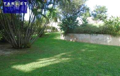 Imagem 9: LInda Residencia Granja Viana