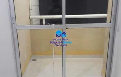 Imagem 8: Lindo Apartamento Condomínio. Lírio, Bairro Novo