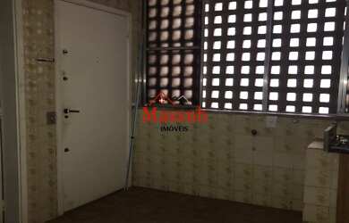 Imagem 8: BRASÍLIA - Apartamento Padrão - ASA SUL