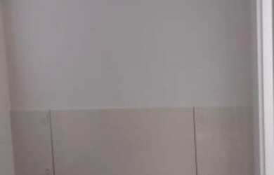 Imagem: O apartamento possui 3 Dormitórios, 4 Banheiros, 2 Vagas na