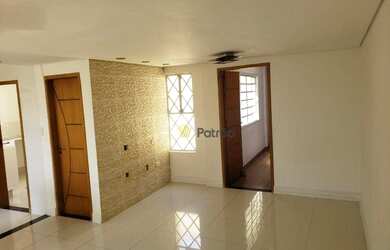 Imagem 1: Maravilhoso apartamento para locação, próximo ao Shopping Golden na...