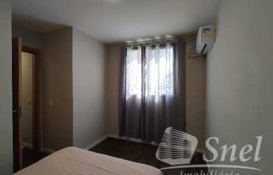 Imagem 8: Apartamento Vila Rosa Novo Hamburgo