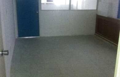 Imagem 4: Vendo Sala Comercial com 133m2 na Galeria Praia Sul em Boa Viagem R$ 220...